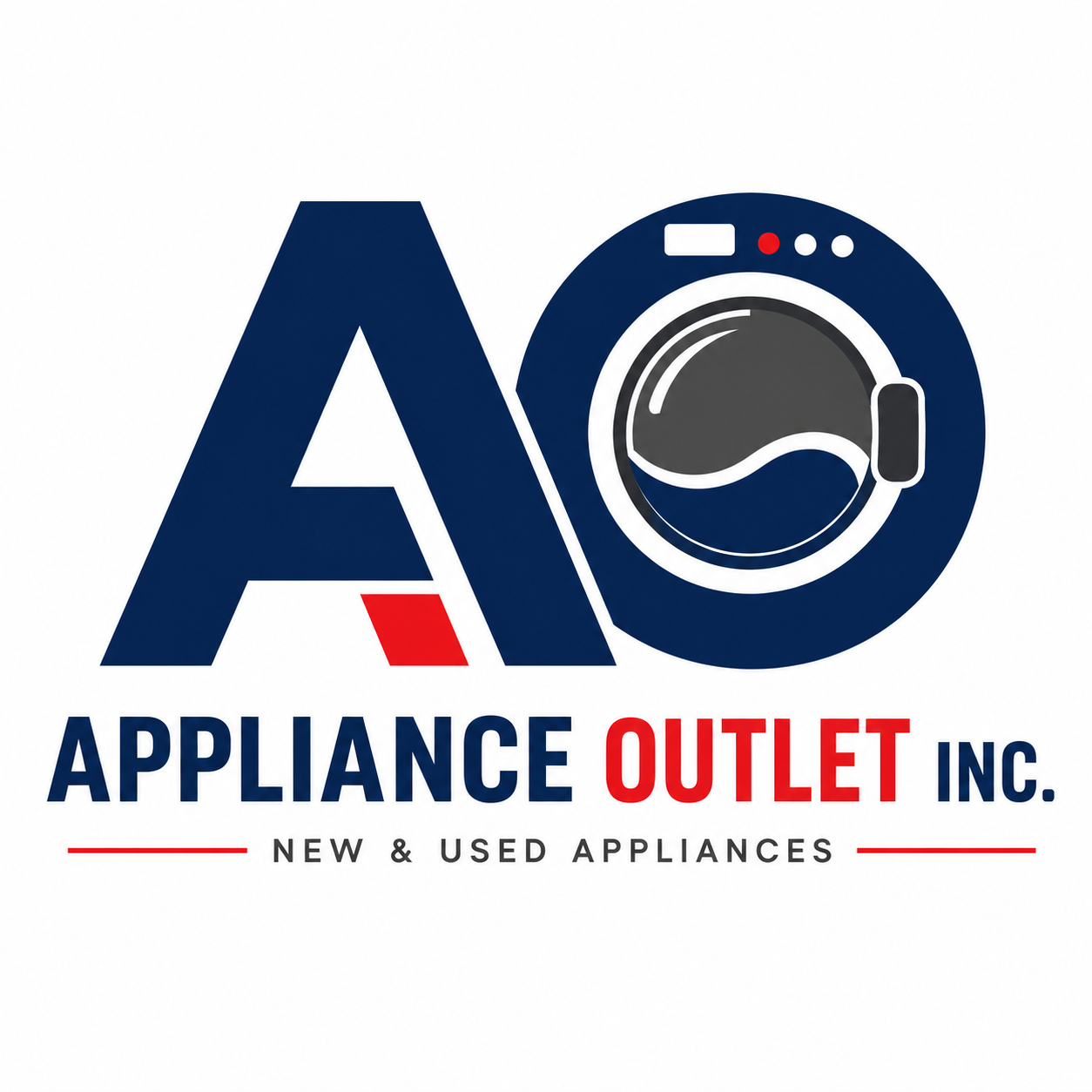 Appliance Outlet Inc.